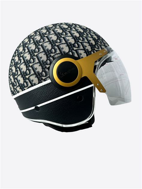 vesta dior|christian dior helmet.